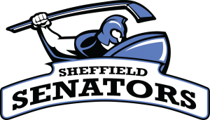 File:Sheffield Senators.png