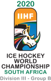 File:2020 IIHF World Championship Division III-B.png