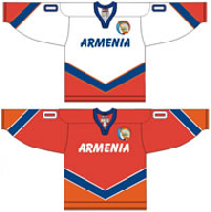 File:Armenia national ice hockey team Home & Away Jerseys.png