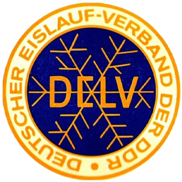 File:DELV logo.png