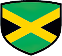 File:Jamaica ice hockey team.png