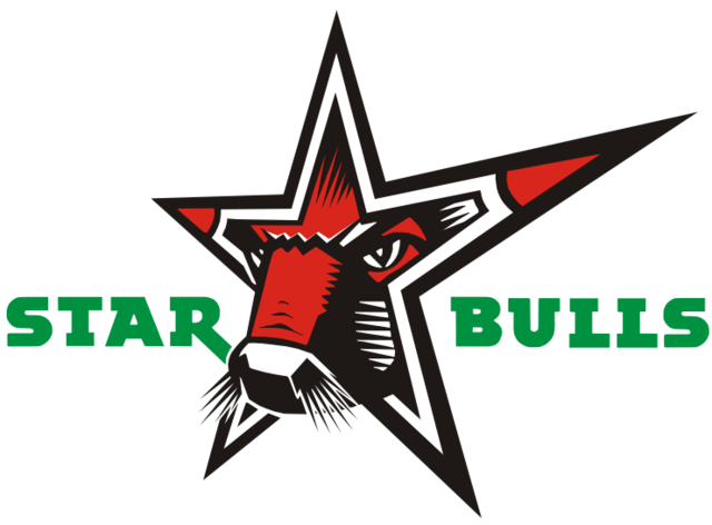 File:Starbulls Rosenheim Logo.png