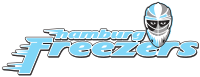 File:Hamburg-freezers-logo.png