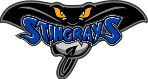File:Hull Stingrays logo.png