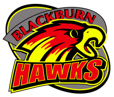 File:Blackburn Hawks Official Logo 2014.png