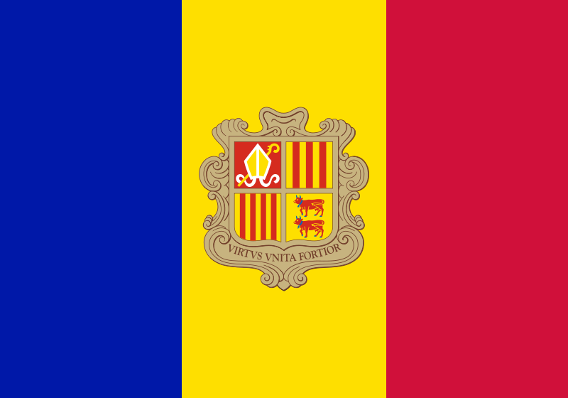 File:Flag of Andorra.svg.png