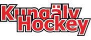 Kungälvs IK - Swedish ice hockey team logo.png