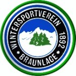 WSV Braunlage logo.jpg