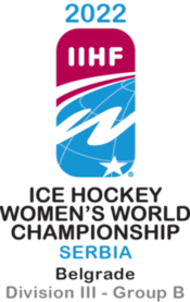 File:2022 IIHF Women's World Championship Division III - Group B.png