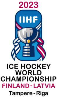 File:2023 IIHF World Championship.png