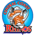 File:Central Coast Rhinos Logo.png
