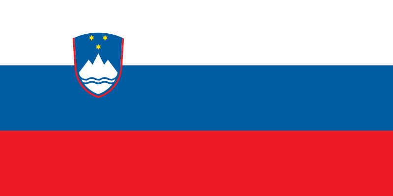 File:Flag of Slovenia.svg.png