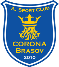 File:ASC Corona 2010 Brasov.png