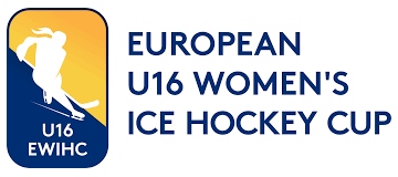 File:Euro U16 Women's Cup.jpg