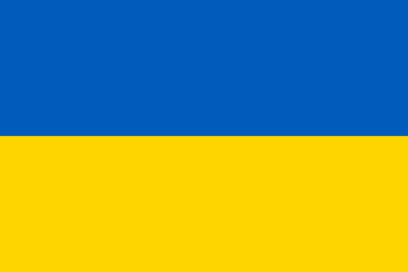 File:Flag of Ukraine.svg.png