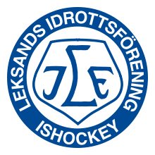 Leksand.png