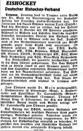 File:Prager Tagblatt 12-15-31.png
