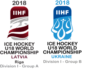 File:2018 IIHF World U18 Championship Division I.png