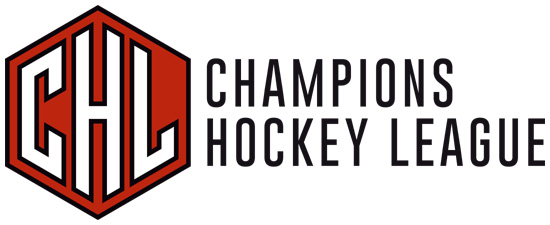 File:Champions Hockey League logo.jpg