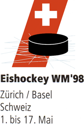 File:1998 IIHF World Championship logo.png