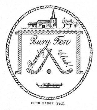 File:Bury Fen logo.jpg