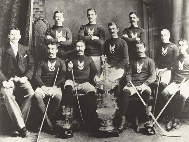 File:First Stanley Cup.jpg