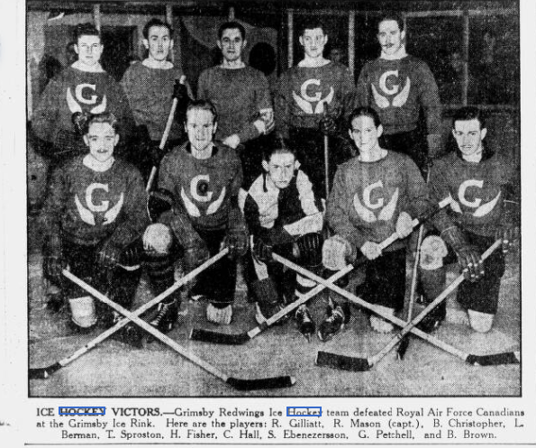 File:1940 Grimsby Redwings.png