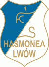 Hasmonea Lwow.gif