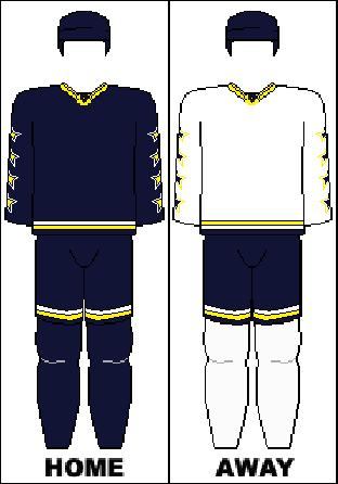 File:Hv71 jerseys.jpg