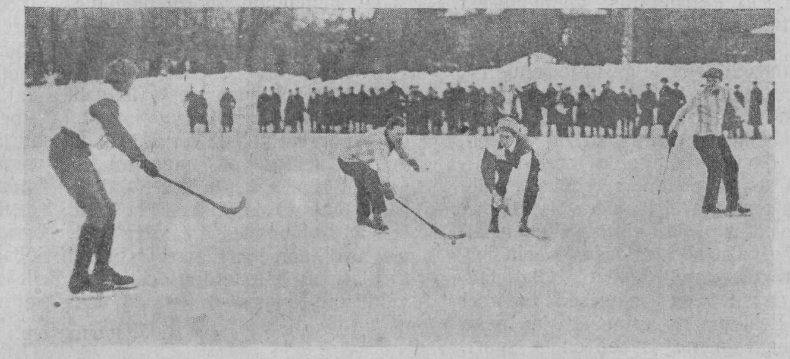 File:1922 Sport-Riga (2).png