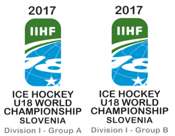 File:2017 IIHF World U18 Championship Division I.png