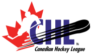 Canadian Hockey League.png