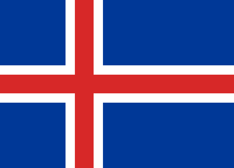 File:Flag of Iceland.svg.png