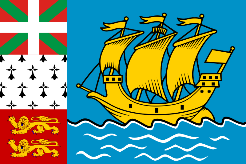 File:Flag of Saint Pierre and Miquelon.svg.png