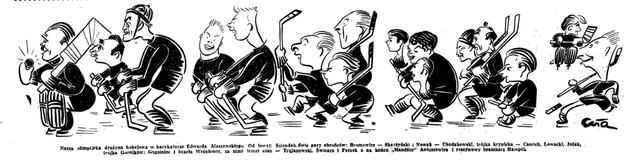 File:Polish NT Caricature 1952.png