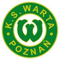 Warta Poznan.png