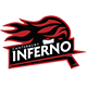 Canterbury Inferno.png