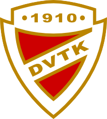 File:DVTK logo.png