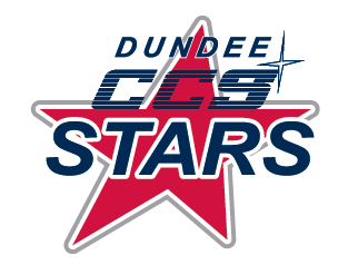 File:Dundee Stars Logo.png