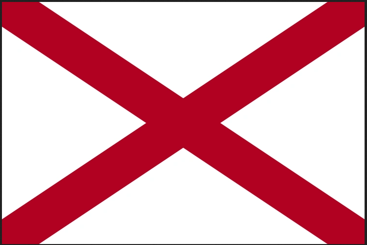 File:Flag of Alabama.png