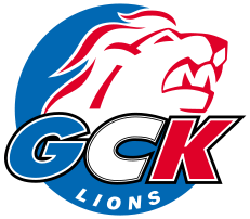 File:GCK Lions.png