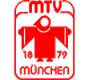 MTV.gif
