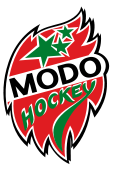File:Modo Hockey Logo.png