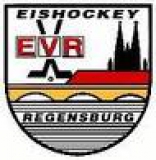 EV Regensburg.jpg