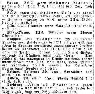File:Prager Tagblatt 1-24-33.png