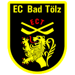EC Bad Tolz.gif