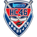 HC 46 BEMACO Bardejov.jpg
