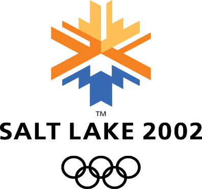 File:2002Oly.png