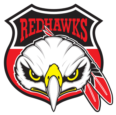 File:Malmö Redhawks Logo.png
