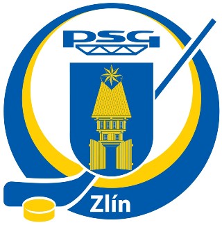 File:PSG Zlin logo.jpg